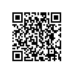 D38999-26WJ46SNL QRCode