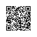 D38999-26WJ4AB_64 QRCode