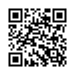 D38999-26WJ4AD QRCode