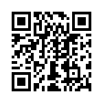 D38999-26WJ4AN QRCode