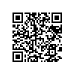 D38999-26WJ4BC_277 QRCode