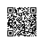 D38999-26WJ4BD_277 QRCode