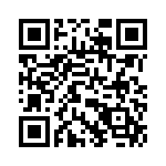 D38999-26WJ4BE QRCode