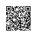 D38999-26WJ4BE_277 QRCode