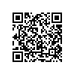 D38999-26WJ4HA-LC QRCode