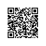 D38999-26WJ4HD-LC QRCode