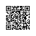 D38999-26WJ4JD-LC QRCode