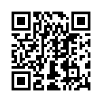 D38999-26WJ4JD QRCode