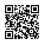 D38999-26WJ4JE QRCode