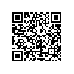 D38999-26WJ4PA-LC_277 QRCode