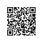 D38999-26WJ4PB-LC_25A QRCode