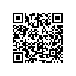 D38999-26WJ4PC-LC_64 QRCode
