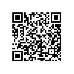 D38999-26WJ4PD_25A QRCode