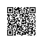 D38999-26WJ4PD_64 QRCode