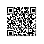 D38999-26WJ4PE-LC_277 QRCode