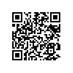 D38999-26WJ4PN-US QRCode