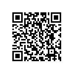 D38999-26WJ4PN-UW QRCode