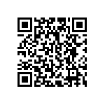 D38999-26WJ4PNL QRCode