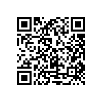 D38999-26WJ4SA-LC QRCode