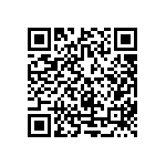 D38999-26WJ4SB-LC_25A QRCode