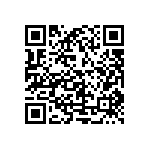 D38999-26WJ4SB_64 QRCode