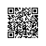 D38999-26WJ4SD-LC_25A QRCode