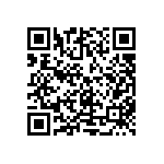 D38999-26WJ4SD-LC_64 QRCode