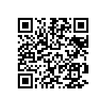 D38999-26WJ4SN-LC QRCode