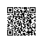 D38999-26WJ4SNLC QRCode