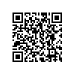 D38999-26WJ61AA_64 QRCode