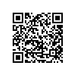 D38999-26WJ61AE QRCode