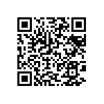 D38999-26WJ61AE_277 QRCode