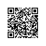 D38999-26WJ61BB_277 QRCode