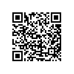 D38999-26WJ61BB_64 QRCode