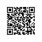 D38999-26WJ61BC QRCode