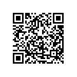 D38999-26WJ61BN_277 QRCode