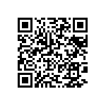 D38999-26WJ61HA_277 QRCode