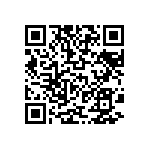 D38999-26WJ61HB-LC QRCode