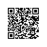 D38999-26WJ61HB_64 QRCode