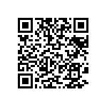 D38999-26WJ61JB-LC QRCode