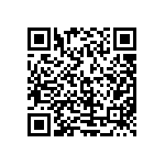 D38999-26WJ61JN-LC QRCode