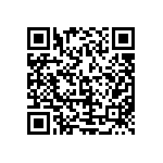 D38999-26WJ61PA-LC QRCode