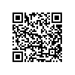 D38999-26WJ61PAL QRCode