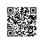 D38999-26WJ61PALC QRCode