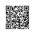 D38999-26WJ61PB-LC QRCode