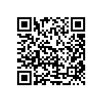 D38999-26WJ61PCL QRCode