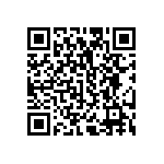 D38999-26WJ61PDL QRCode