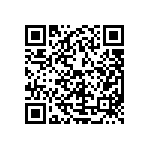 D38999-26WJ61PD_25A QRCode