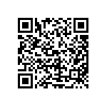 D38999-26WJ61PD_64 QRCode