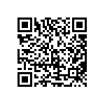 D38999-26WJ61PE-LC_25A QRCode